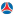 Encar