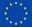 Europe