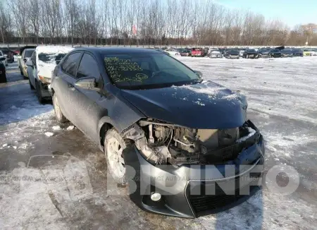 2T1BURHE9FC263927
