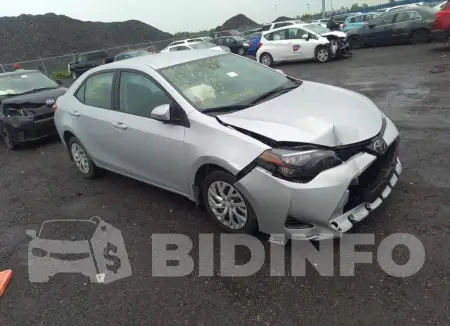 2T1BURHE5HC812817