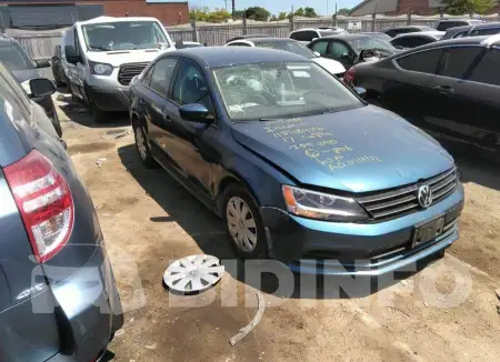 3VW2B7AJ5HM255090