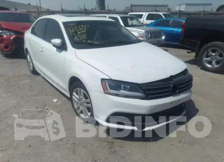 3VWDB7AJ9HM368405