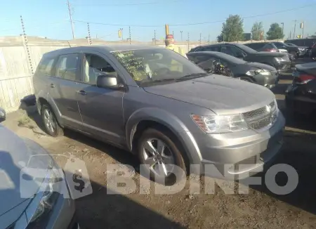 3C4PDCAB8FT590688