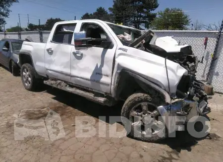 1GT12REY6KF250862