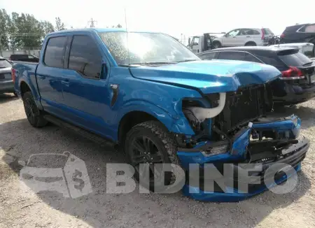 1FTFW1E56MFA96819