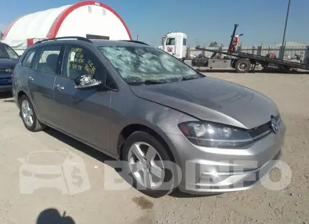 3VW117AU5JM764708