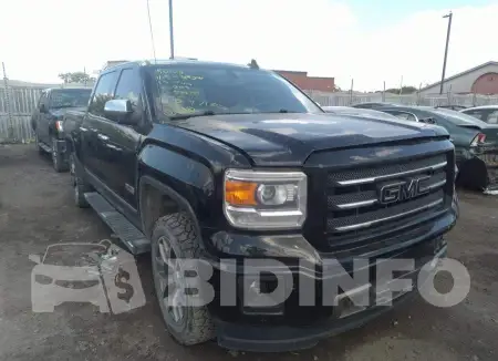 3GTU2VEC4FG235100