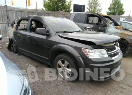 3C4PDCAB0GT234026