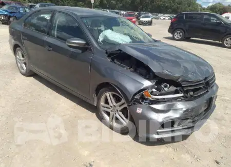 3VW2K7AJ2FM204093
