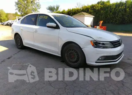 3VW3A7AJ5FM333324
