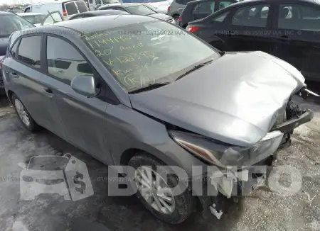3KPC25A60LE122392