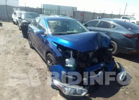3KPF54AD1LE208274