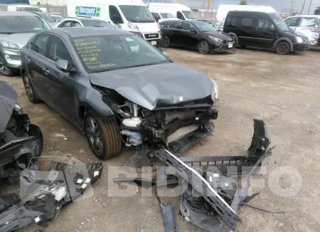 3KPF54AD4LE230947