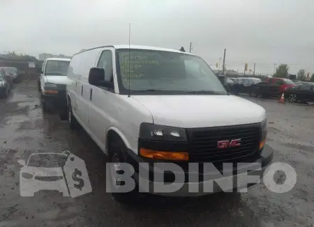 1GTW7BFP1M1176187