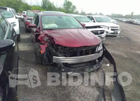 1C3CCCAB8FN707515
