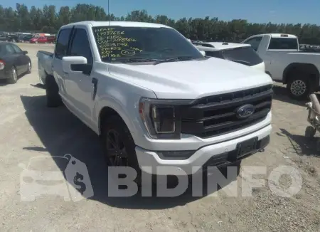 1FTEW1EP5NFA98964
