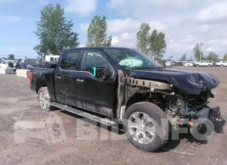 1FTFW1ED2MFB20363