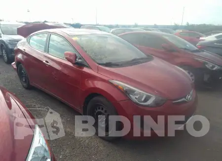 KMHDH4AE8FU265967