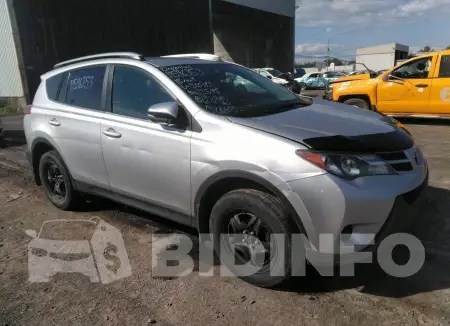 2T3ZFREV1FW205183