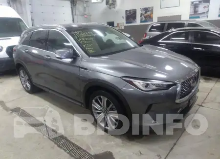 3PCAJ5CB9MF118258