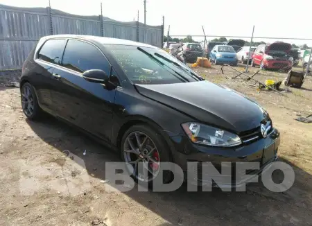 3VW817AU6HM024366