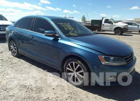 3VWDA7AJ5FM288955