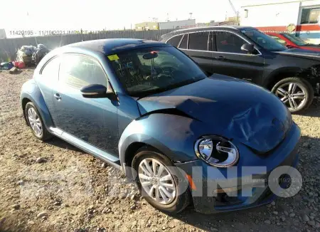 3VWJD7AT2JM728683