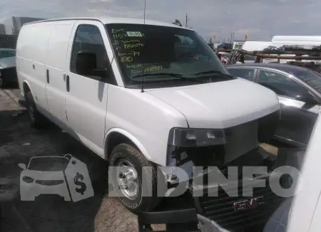 1GTW7AFP8M1182076