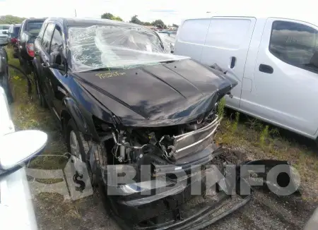 3C4PDCAB7FT679393