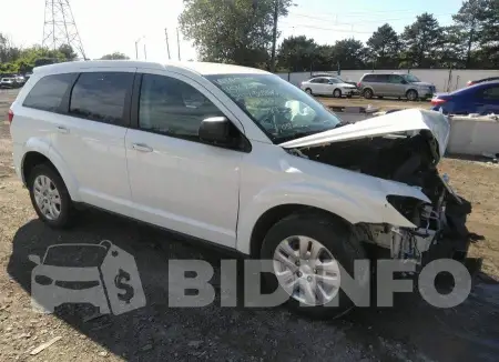 3C4PDCAB7HT601084