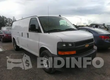 1GCWGBFP8L1128863