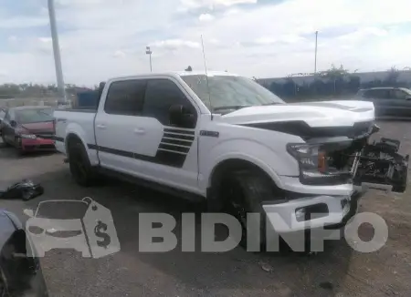 1FTEW1EP7KFC69094