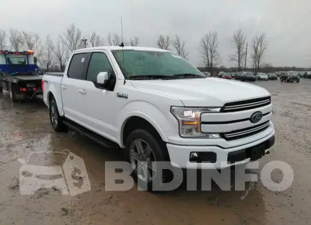 1FTEW1EP2LFB24580