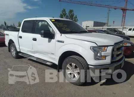 1FTEW1EP2GFB46424