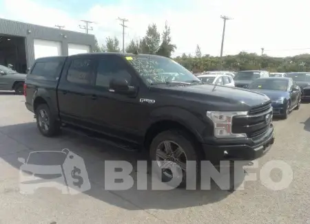 1FTEW1EP4LFA65239