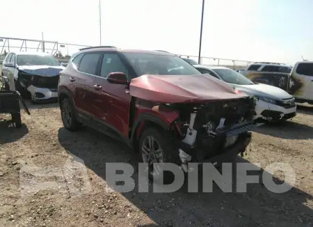 KNDEUCAA5M7200534