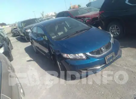 2HGFB2F45FH017361