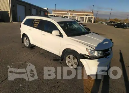 3C4PDCAB0FT520439