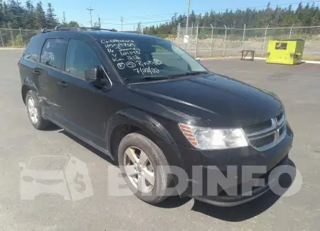 3C4PDCAB2GT121145
