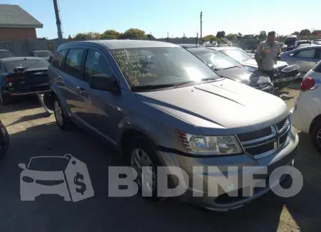 3C4PDCAB4GT128369