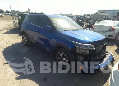 KNDERCAA3M7064079
