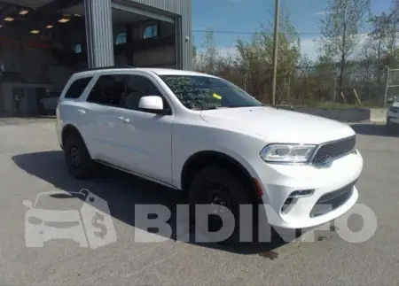 1C4RDJAG3MC861917