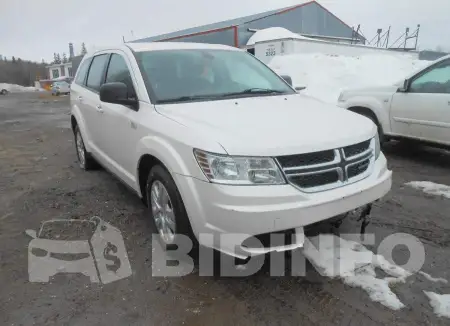 3C4PDCAB5KT763934