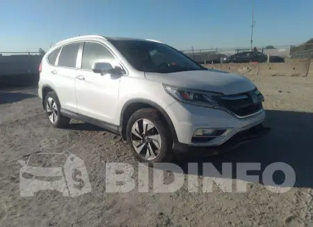 5J6RM4H98FL802044