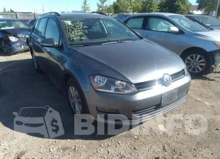 3VWCA7AU7FM515729