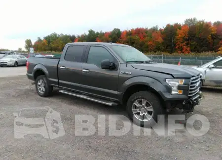 1FTFW1EF1HFC67751