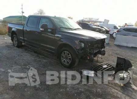 1FTFW1EF8GFB32071