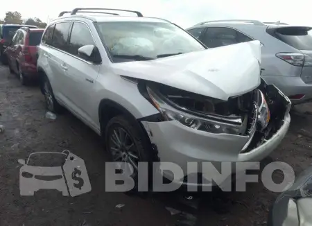 5TDJCRFH2FS011469