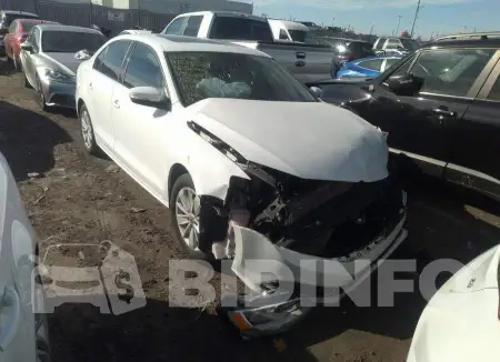 3VW267AJ2GM266972