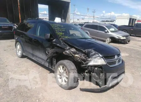 3C4PDCCG7GT102521